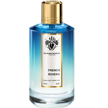 Mancera French Riviera
