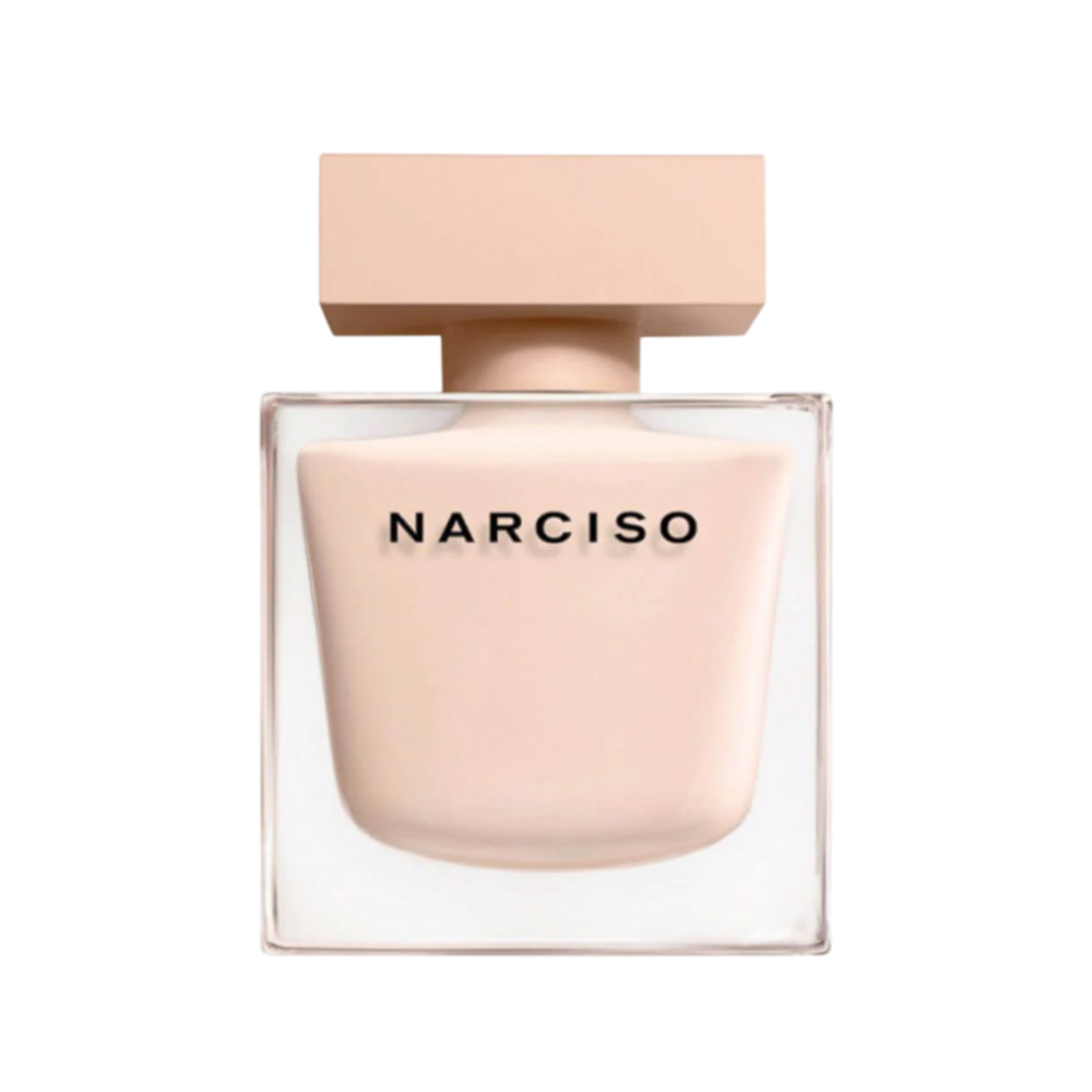 Narciso Rodriguez Narciso Poudrée