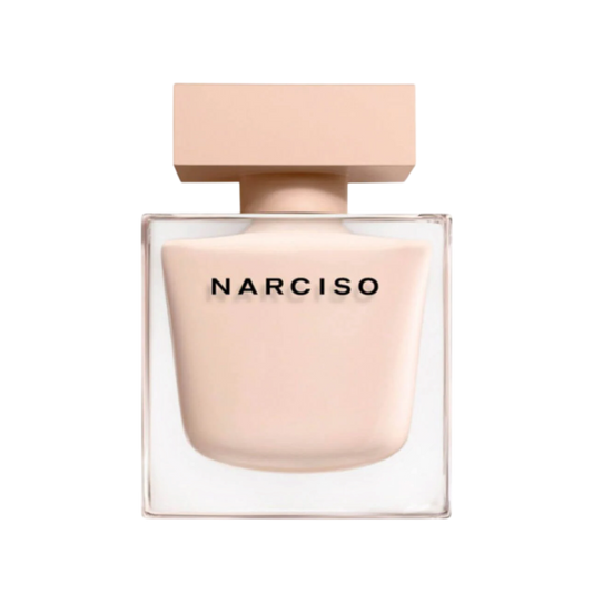 Narciso Rodriguez Narciso Poudrée