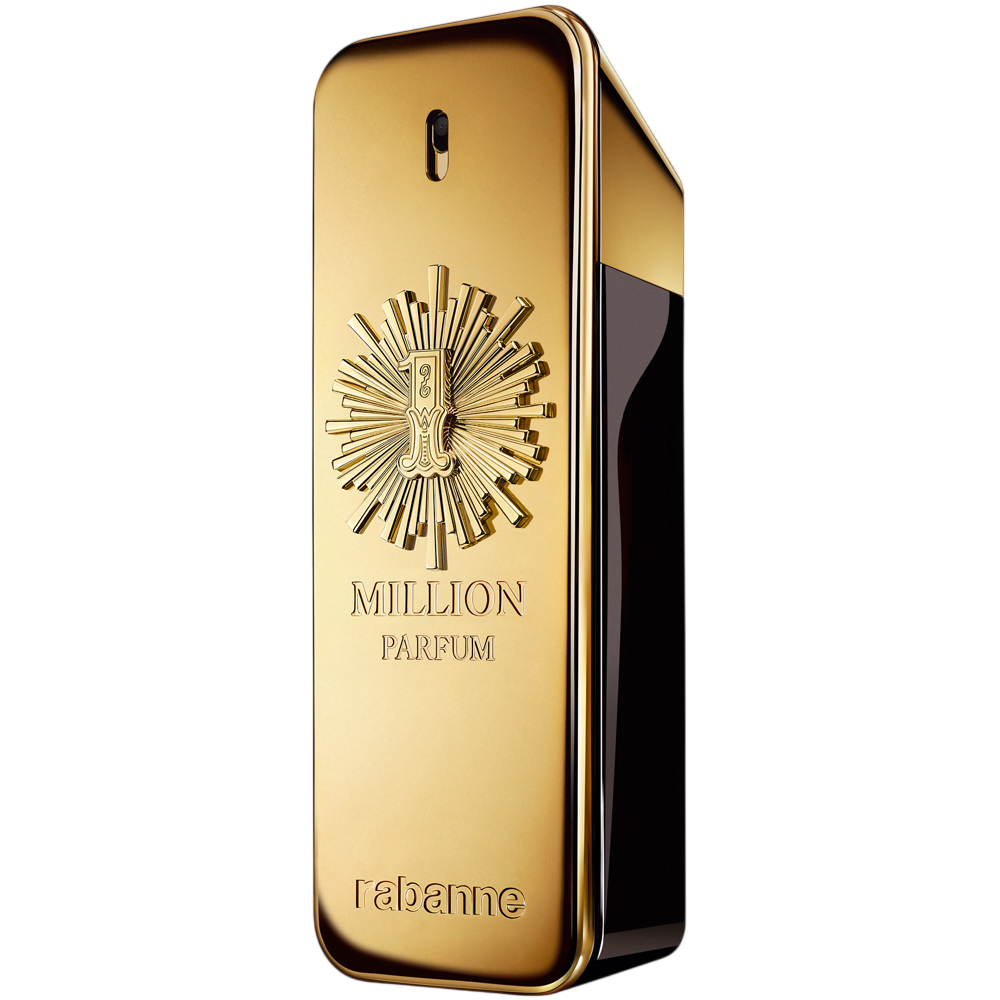 Rabanne 1 Million Parfum