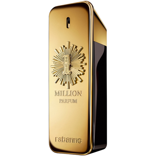 Rabanne 1 Million Parfum