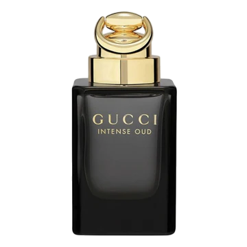 Gucci Intense Oud