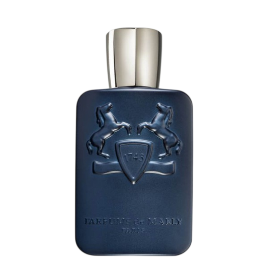 Parfums de Marly Layton
