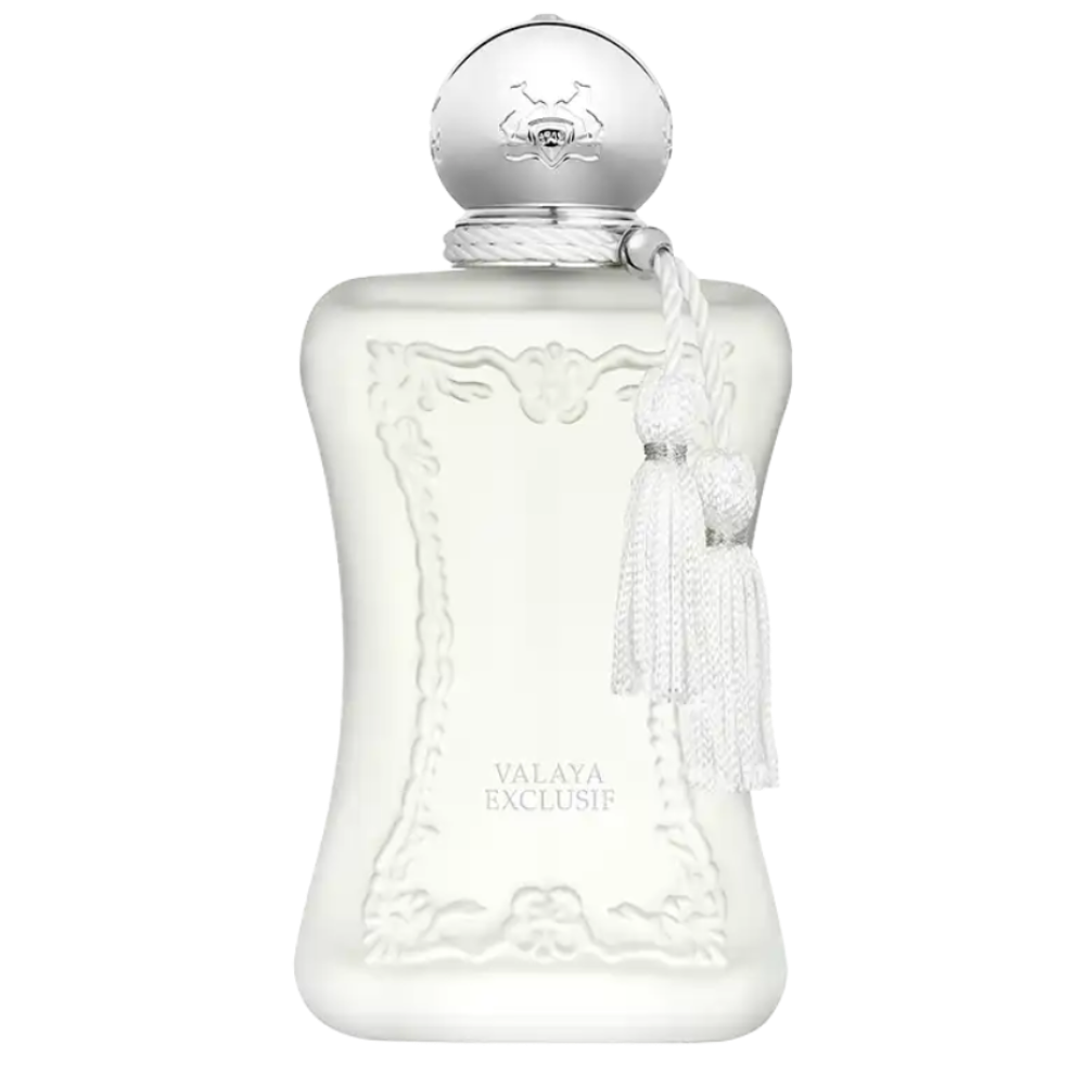Parfums de Marly Valaya Exclusif