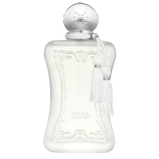 Parfums de Marly Valaya Exclusif