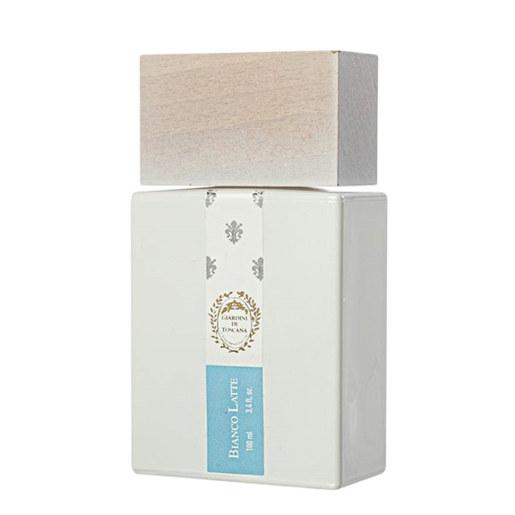 Giardini di Toscana Bianco Latte