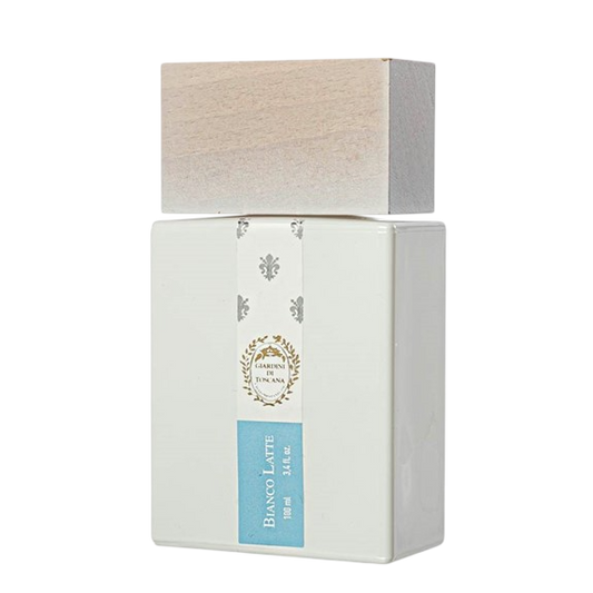 Giardini di Toscana Bianco Latte