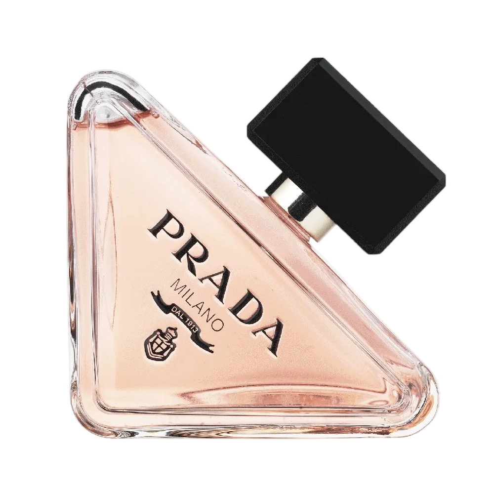 Prada Paradoxe Eau de Parfum