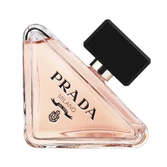 Prada Paradoxe Eau de Parfum