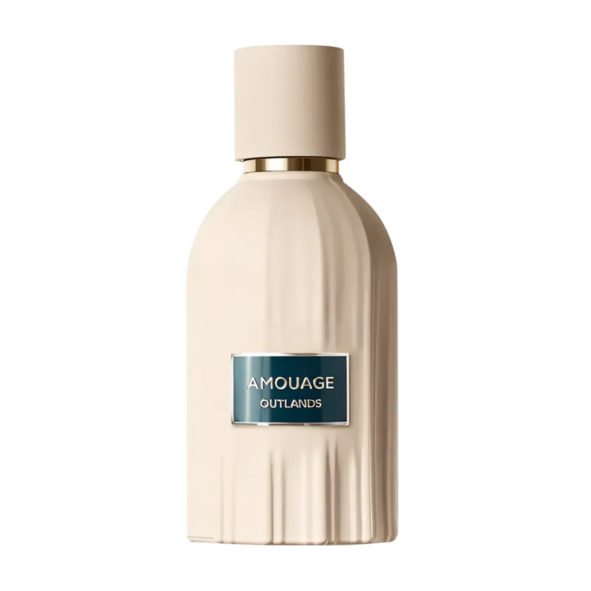 Amouage Outlands