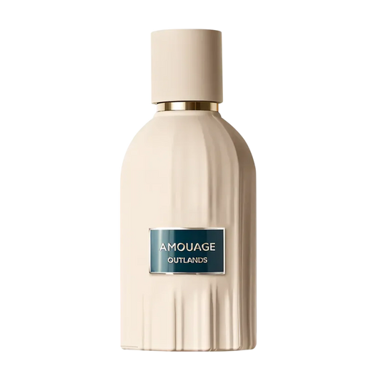 Amouage Outlands