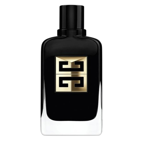 Givenchy Gentleman Society Ambreé