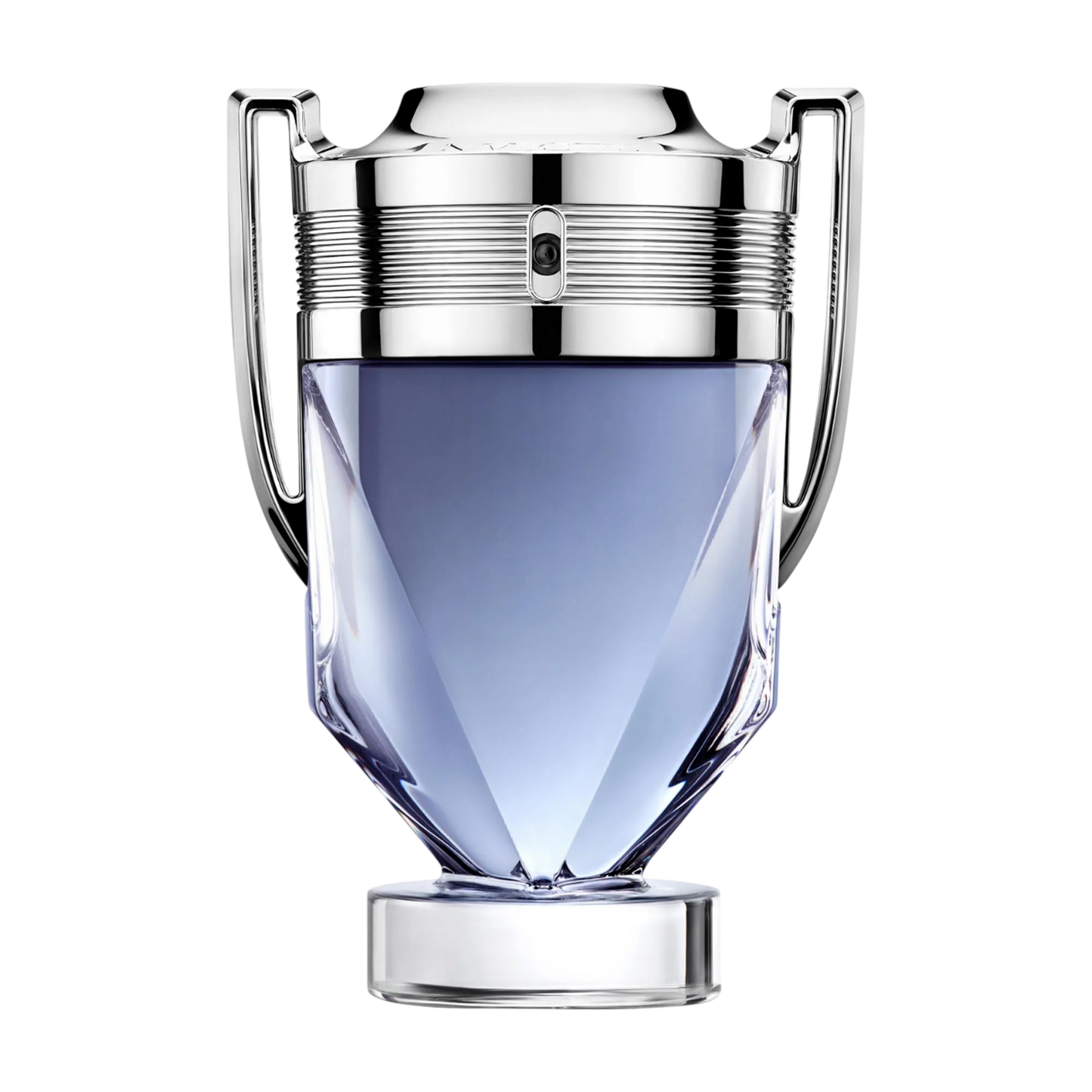 Rabanne Invictus EDT