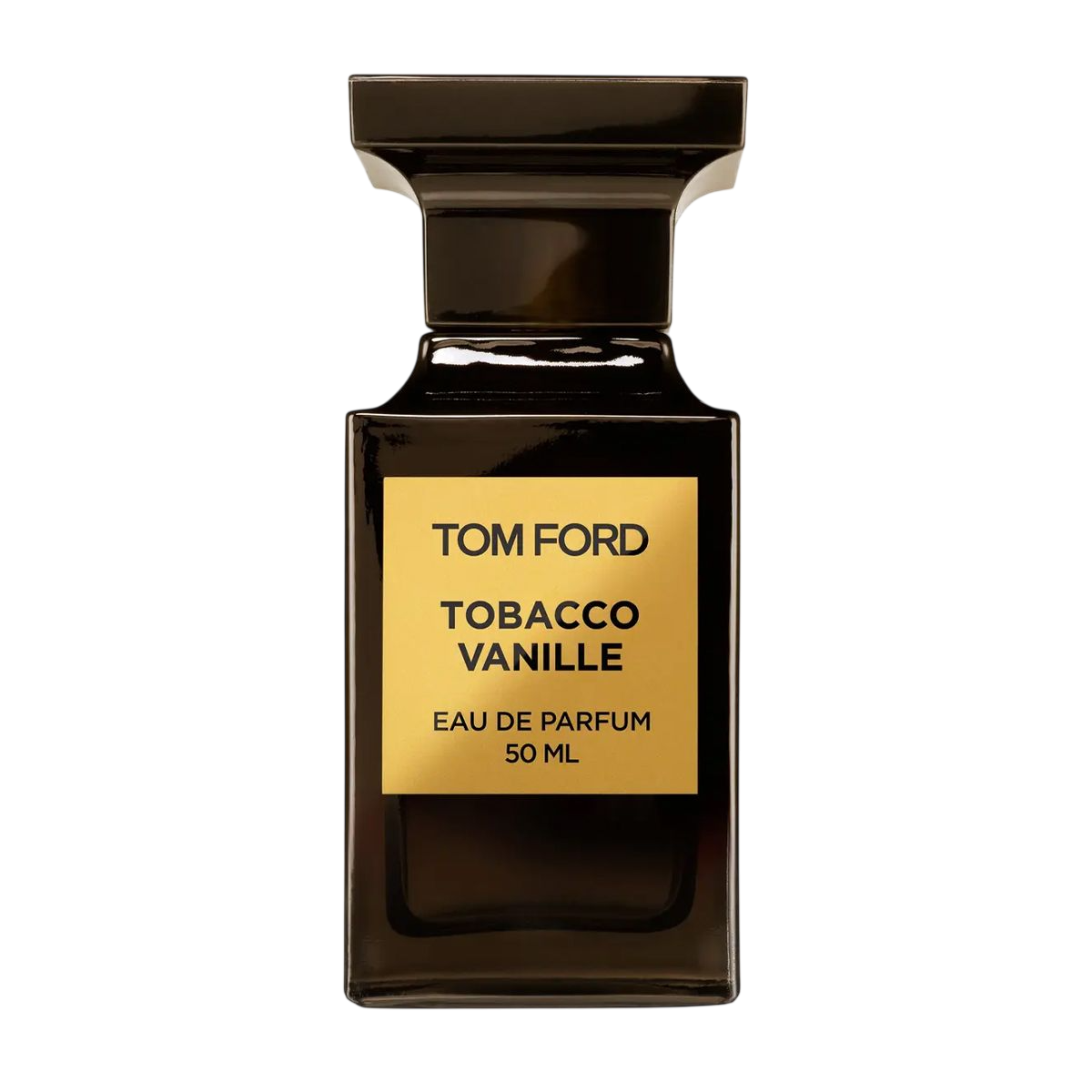 Tom Ford Tobacco Vanille