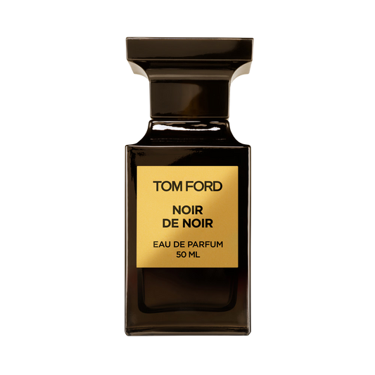 Tom Ford Noir de Noir