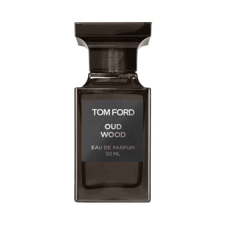 Tom Ford Oud Wood