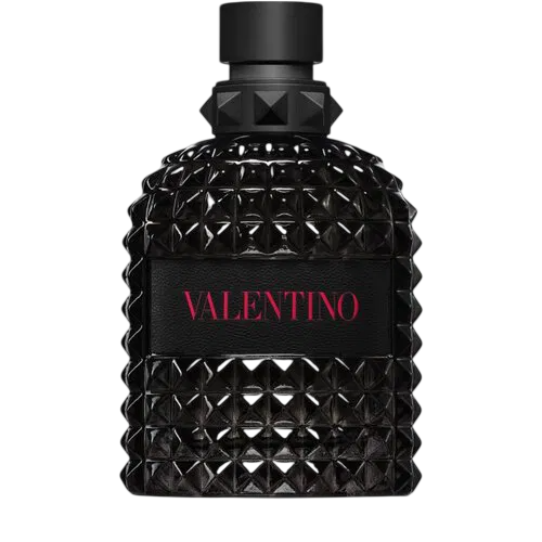 Valentino Uomo Born in Roma Extradose