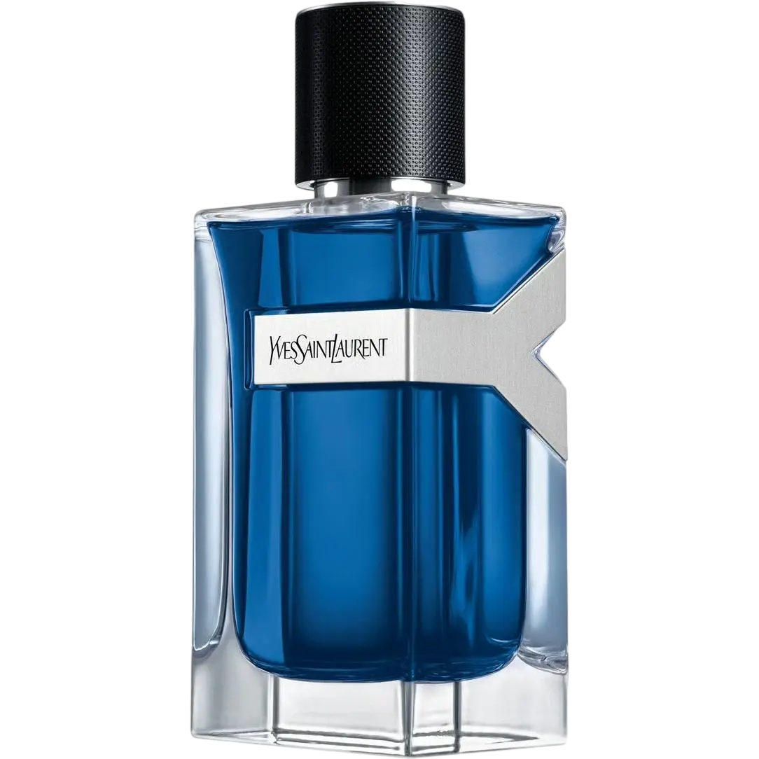 Yves Saint Laurent Y Iced Cologne 2026