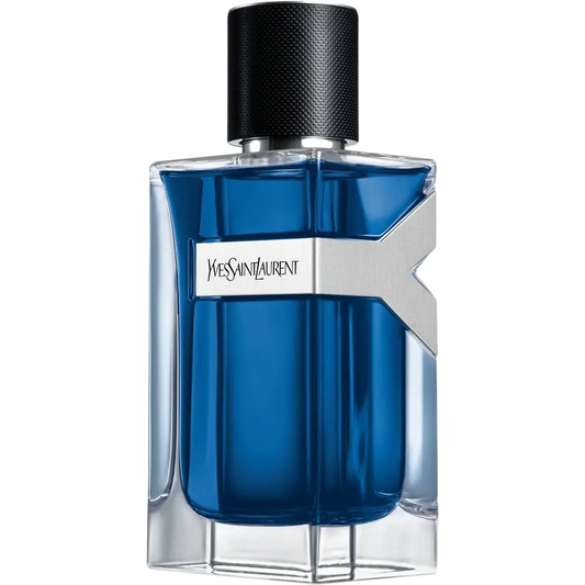 Yves Saint Laurent Y Iced Cologne 2026
