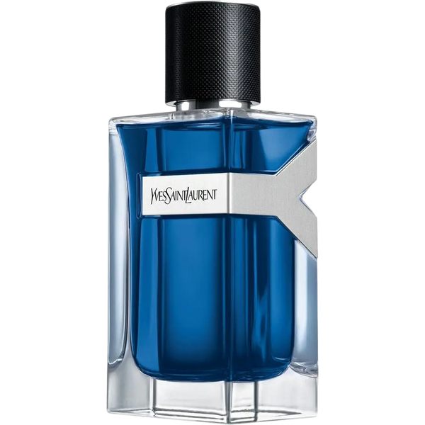 Yves Saint Laurent Y Iced Cologne 2026