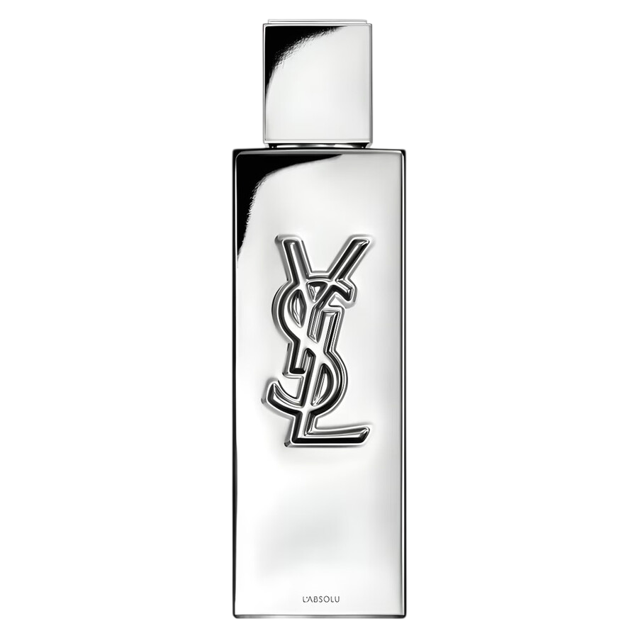 Yves Saint Laurent MYSLF L’Absolu